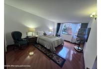 Apartamentos, Venta, Bogotá - $860.000.000