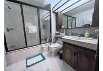 Apartamentos, Venta, Bogotá - $860.000.000