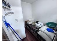 Apartamentos, Venta, Bogotá - $860.000.000