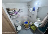 Apartamentos, Venta, Bogotá - $860.000.000