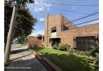 Casas, Venta, Bogotá - $2.060.000.000