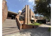 Casas, Venta, Bogotá - $2.060.000.000