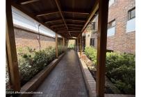 Casas, Venta, Bogotá - $2.060.000.000