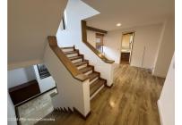 Casas, Venta, Bogotá - $2.060.000.000