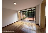 Casas, Venta, Bogotá - $2.060.000.000