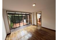 Casas, Venta, Bogotá - $2.060.000.000