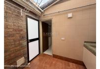 Casas, Venta, Bogotá - $2.060.000.000