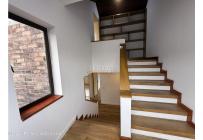 Casas, Venta, Bogotá - $2.060.000.000