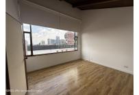 Casas, Venta, Bogotá - $2.060.000.000