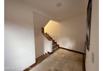 Casas, Venta, Bogotá - $2.060.000.000