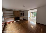 Casas, Venta, Bogotá - $2.060.000.000