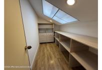 Casas, Venta, Bogotá - $2.060.000.000