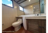 Casas, Venta, Bogotá - $2.060.000.000