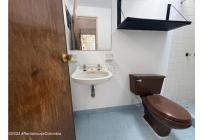 Casas, Venta, Bogotá - $2.060.000.000