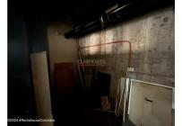 Casas, Venta, Bogotá - $2.060.000.000