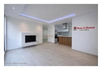 Apartamentos, Venta, Cajica - $420.000.000