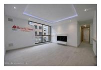 Apartamentos, Venta, Cajica - $420.000.000