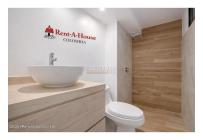 Apartamentos, Venta, Cajica - $420.000.000