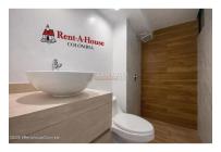 Apartamentos, Venta, Cajica - $420.000.000