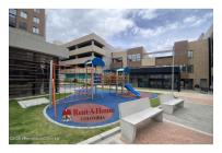 Apartamentos, Venta, Cajica - $420.000.000