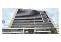 Oficinas y Consultorios, Venta, Bogotá - $450.000.000