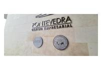 Oficinas y Consultorios, Venta, Bogotá - $450.000.000