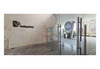 Oficinas y Consultorios, Venta, Bogotá - $450.000.000