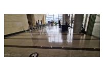 Oficinas y Consultorios, Venta, Bogotá - $450.000.000