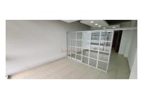 Oficinas y Consultorios, Venta, Bogotá - $450.000.000