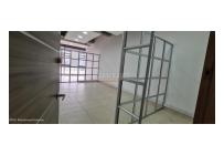 Oficinas y Consultorios, Venta, Bogotá - $450.000.000