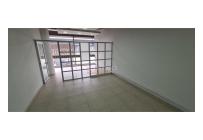 Oficinas y Consultorios, Venta, Bogotá - $450.000.000