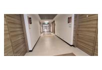 Oficinas y Consultorios, Venta, Bogotá - $450.000.000