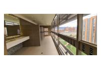 Oficinas y Consultorios, Venta, Bogotá - $450.000.000