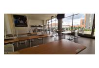 Oficinas y Consultorios, Venta, Bogotá - $450.000.000