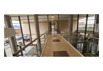 Oficinas y Consultorios, Venta, Bogotá - $450.000.000