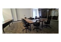 Oficinas y Consultorios, Venta, Bogotá - $450.000.000