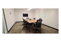 Oficinas y Consultorios, Venta, Bogotá - $450.000.000