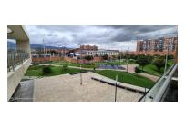 Oficinas y Consultorios, Venta, Bogotá - $450.000.000