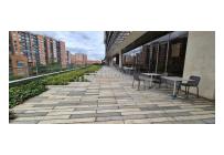 Oficinas y Consultorios, Venta, Bogotá - $450.000.000