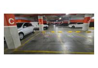 Oficinas y Consultorios, Venta, Bogotá - $450.000.000
