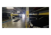 Oficinas y Consultorios, Venta, Bogotá - $450.000.000