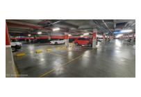 Oficinas y Consultorios, Venta, Bogotá - $450.000.000