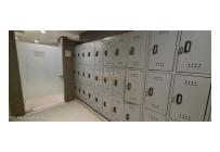 Oficinas y Consultorios, Venta, Bogotá - $450.000.000