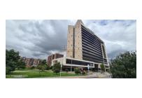 Oficinas y Consultorios, Venta, Bogotá - $450.000.000