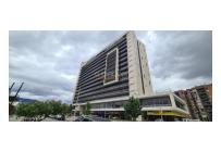 Oficinas y Consultorios, Venta, Bogotá - $450.000.000