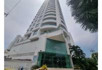 Apartamentos, Alquiler, Cartagena - $4.800.000