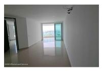 Apartamentos, Alquiler, Cartagena - $4.800.000