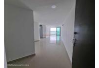 Apartamentos, Alquiler, Cartagena - $4.800.000