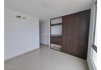 Apartamentos, Alquiler, Cartagena - $4.800.000