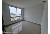 Apartamentos, Alquiler, Cartagena - $4.800.000